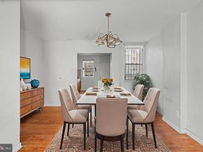 3805 Wyalusing Avenue, Philadelphia PA 19104