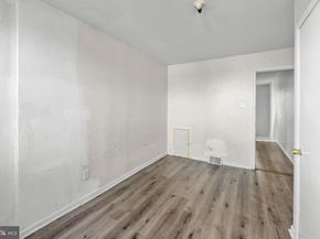 3805 Wyalusing Avenue, Philadelphia PA 19104