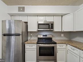 666 W Germantown Pike 1216, Plymouth Meeting PA 19462