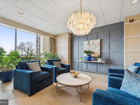 666 W Germantown Pike 1216, Plymouth Meeting PA 19462