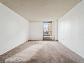 666 W Germantown Pike 1216, Plymouth Meeting PA 19462