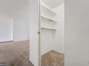 666 W Germantown Pike 1216, Plymouth Meeting PA 19462