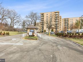 666 W Germantown Pike 1216, Plymouth Meeting PA 19462