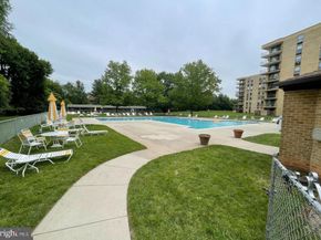 666 W Germantown Pike 1216, Plymouth Meeting PA 19462