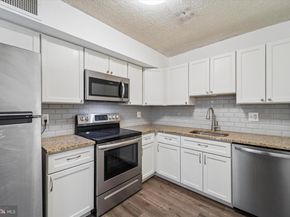 666 W Germantown Pike 1216, Plymouth Meeting PA 19462