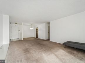 666 W Germantown Pike 1216, Plymouth Meeting PA 19462