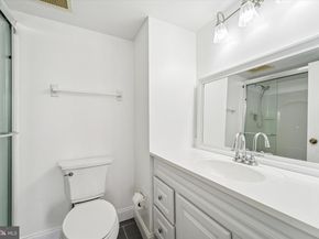 666 W Germantown Pike 1216, Plymouth Meeting PA 19462