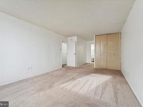 666 W Germantown Pike 1216, Plymouth Meeting PA 19462