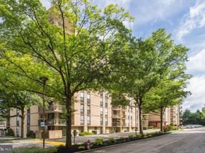 666 W Germantown Pike 1216, Plymouth Meeting PA 19462