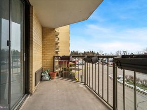 666 W Germantown Pike 1216, Plymouth Meeting PA 19462