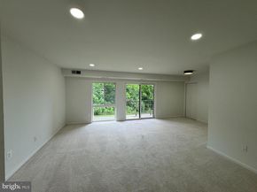 6135 Edsall Road N, Alexandria VA 22304