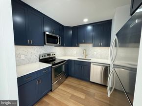 6135 Edsall Road N, Alexandria VA 22304