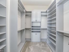 232 Polk Way, Yardley PA 19067