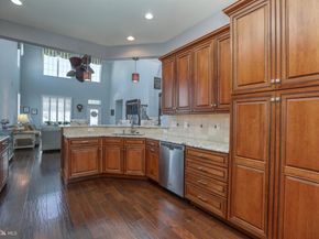 232 Polk Way, Yardley PA 19067