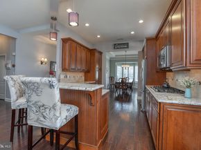 232 Polk Way, Yardley PA 19067