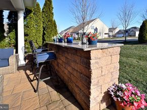 232 Polk Way, Yardley PA 19067