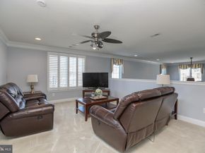 232 Polk Way, Yardley PA 19067