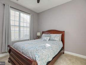 232 Polk Way, Yardley PA 19067