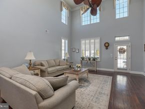 232 Polk Way, Yardley PA 19067