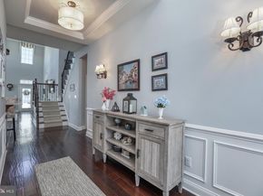 232 Polk Way, Yardley PA 19067