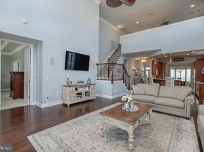 232 Polk Way, Yardley PA 19067