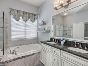 232 Polk Way, Yardley PA 19067