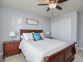 232 Polk Way, Yardley PA 19067