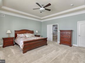 232 Polk Way, Yardley PA 19067