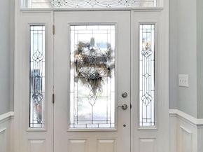 232 Polk Way, Yardley PA 19067