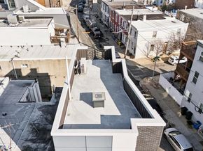 2521 E Dauphin Street, Philadelphia PA 19125