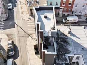 2521 E Dauphin Street, Philadelphia PA 19125