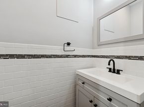 2521 E Dauphin Street, Philadelphia PA 19125