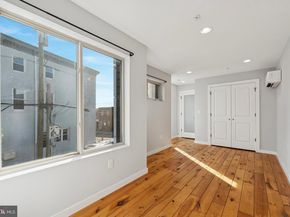 2521 E Dauphin Street, Philadelphia PA 19125