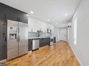 2521 E Dauphin Street, Philadelphia PA 19125