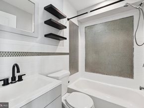 2521 E Dauphin Street, Philadelphia PA 19125