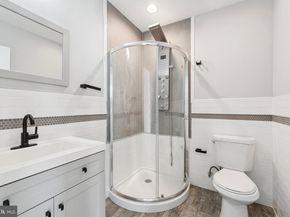 2521 E Dauphin Street, Philadelphia PA 19125