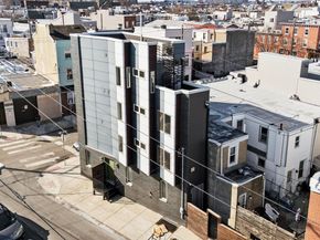 2521 E Dauphin Street, Philadelphia PA 19125