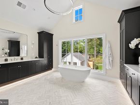 6126 Stoneham Lane, Mclean VA 22101