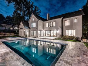 6126 Stoneham Lane, Mclean VA 22101