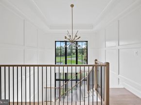 6126 Stoneham Lane, Mclean VA 22101