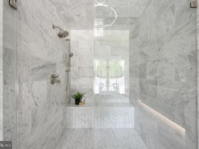 6126 Stoneham Lane, Mclean VA 22101