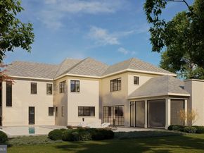 6126 Stoneham Lane, Mclean VA 22101