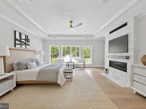 6126 Stoneham Lane, Mclean VA 22101