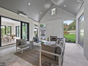 6126 Stoneham Lane, Mclean VA 22101