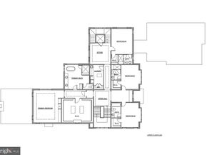 6126 Stoneham Lane, Mclean VA 22101