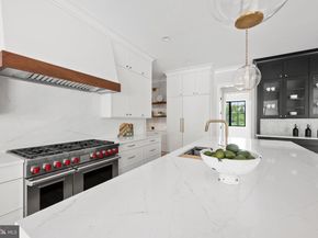 6126 Stoneham Lane, Mclean VA 22101