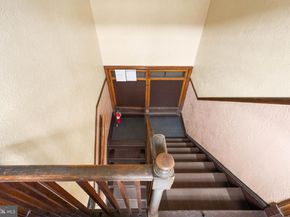 1515 17TH Street SE, Washington DC 20020