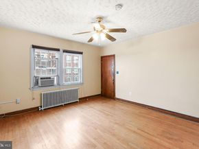 1515 17TH Street SE, Washington DC 20020