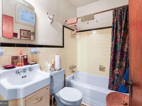 1515 17TH Street SE, Washington DC 20020