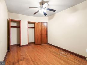 1515 17TH Street SE, Washington DC 20020